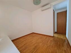 The Sea View (D15), Condominium #560090601
